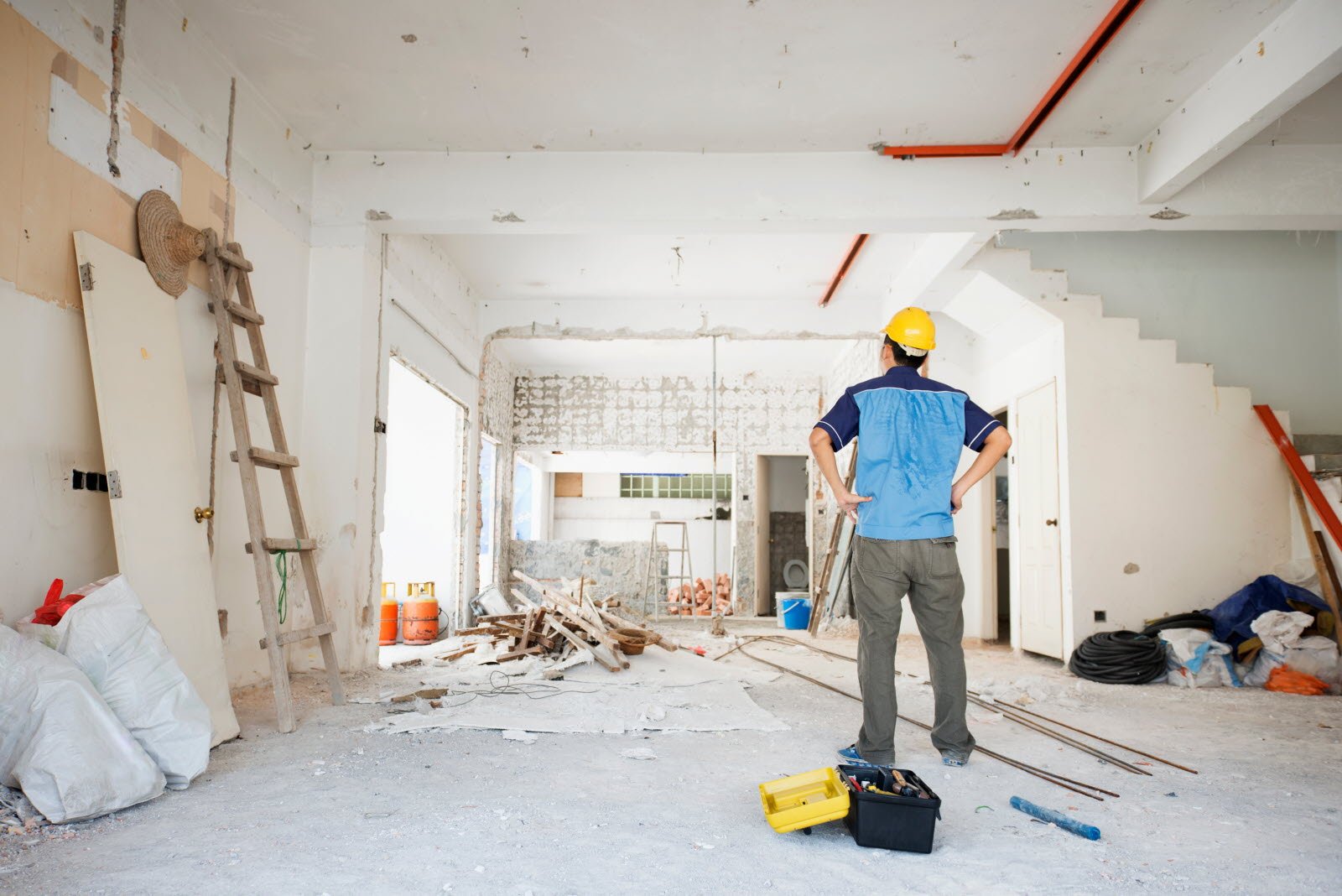 Assurance dommage ouvrage définition, obligations et prix — free download